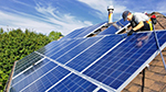 Pourquoi faire confiance à Photovoltaïque Solaire pour vos installations photovoltaïques à Valaurie ?